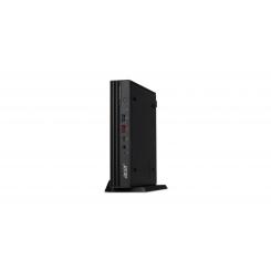 Acer Veriton VVN4720GT Intel® Core i3 i3-14100 16 GB DDR5-SDRAM 512 GB SSD Windows 11 Pro Mini PC Negro